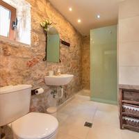 Villa in Greece, 200 sq.m.