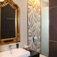 Villa in Greece, 200 sq.m.