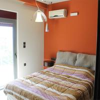 Villa in Greece, 200 sq.m.