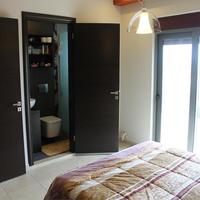 Villa in Greece, 200 sq.m.