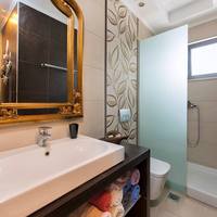 Villa in Greece, 200 sq.m.