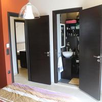 Villa in Greece, 200 sq.m.