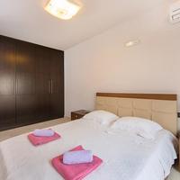 Villa in Greece, 200 sq.m.