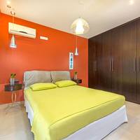 Villa in Greece, 200 sq.m.