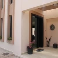 Villa in Greece, 200 sq.m.