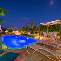 Villa in Greece, 200 sq.m.