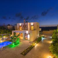 Villa in Greece, 200 sq.m.