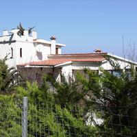 Villa in Greece, 442 sq.m.