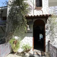 Villa in Greece, 442 sq.m.