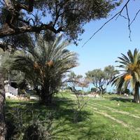 Villa in Greece, 442 sq.m.