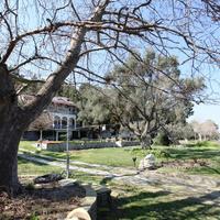 Villa in Greece, 442 sq.m.