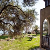 Villa in Greece, 442 sq.m.