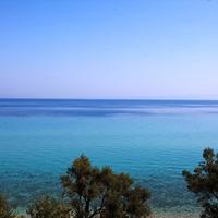 Villa in Greece, 442 sq.m.