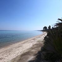 Villa in Greece, 442 sq.m.