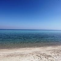 Villa in Greece, 442 sq.m.