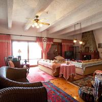 Villa in Greece, 442 sq.m.