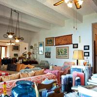 Villa in Greece, 442 sq.m.