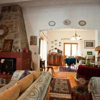 Villa in Greece, 442 sq.m.