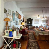 Villa in Greece, 442 sq.m.