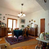 Villa in Greece, 442 sq.m.