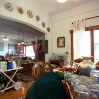 Villa in Greece, 442 sq.m.