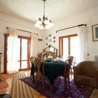 Villa in Greece, 442 sq.m.