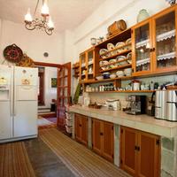 Villa in Greece, 442 sq.m.