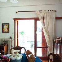 Villa in Greece, 442 sq.m.