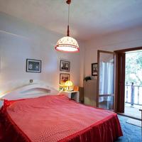 Villa in Greece, 442 sq.m.