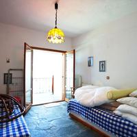 Villa in Greece, 442 sq.m.