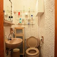 Villa in Greece, 442 sq.m.