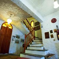 Villa in Greece, 442 sq.m.