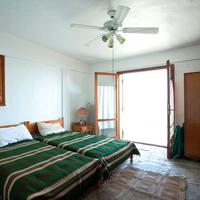 Villa in Greece, 442 sq.m.