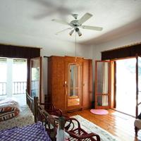 Villa in Greece, 442 sq.m.