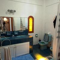 Villa in Greece, 442 sq.m.