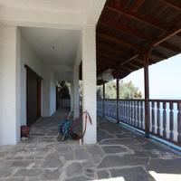 Villa in Greece, 442 sq.m.