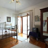 Villa in Greece, 442 sq.m.