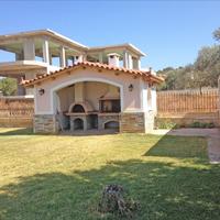 Other in Greece, 460 sq.m.