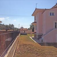 Other in Greece, 460 sq.m.