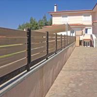 Other in Greece, 460 sq.m.