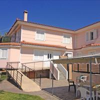 Other in Greece, 460 sq.m.