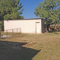 Other in Greece, 460 sq.m.