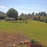 Other in Greece, 460 sq.m.