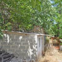 Land plot in Greece, 350 sq.m.