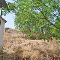Land plot in Greece, 350 sq.m.