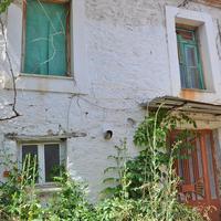 Land plot in Greece, 350 sq.m.