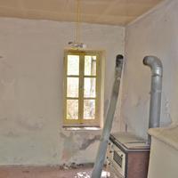 Land plot in Greece, 350 sq.m.