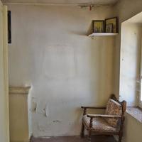 Land plot in Greece, 350 sq.m.