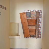 Land plot in Greece, 350 sq.m.