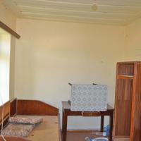 Land plot in Greece, 350 sq.m.